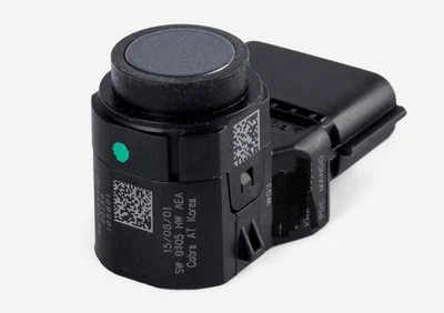 2014 2016 KIA SPORTAGE PDC PARKING SENSOR 95720-3W450 OEM NEW