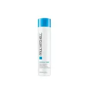 SUPER SALE Paul Mitchell Shampoo Three 300ml