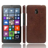 在飛比找蝦皮購物優惠-微軟 Microsoft Lumia 640 XL 手機殼復