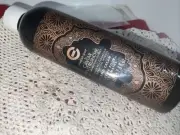 ELIZABETH GRANT NUTRURICHE INTENSIVE HAND CREAM 230MIL