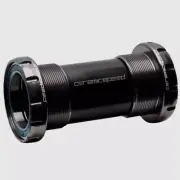 New! Ceramicspeed Italian Threaded Bottom Bracket for 30mm Spindles 101331