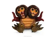 Dungeons & Dragons Demogorgon Phunny Plush by Kidrobot