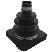 Jayair Foam Funnel Coil Cleaner - OG302F