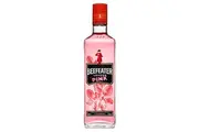 Beefeater Pink Gin 700mL Bottle