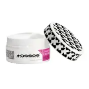 Assos - Women's Chamois Cream