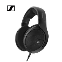 在飛比找蝦皮購物優惠-《良聲耳機》Sennheiser森海塞爾 HD560S 開放