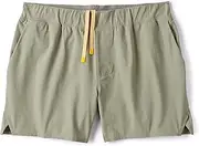 [Huckberry] Wellen Sevens Sport Shorts, Mens Workout Shorts, Lined or Unlined in 5" or 7" Inseam -Workout Shorts Men, Quick-Dry