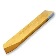 Robert Sorby #RS212GC Gold Side/End Cutter