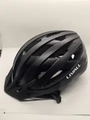 Livall MTL BH60SE NEO Smart Cycling Helmet Sport Bluetooth BLACK FREE SHIPPING