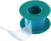 Sore Spot Silicone Tape - SAVES SKIN! JUST CUT TO SIZE!