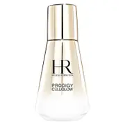 Helena rubinstein PRODIGY CELLGLOW The Deep Renewing Concentrate 50 ML