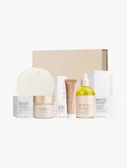 The Essentials Set