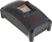 QV 12V & 20V Universal Lithium-ion Battery Charger for Power Tool