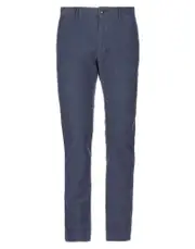 [CLOSED] CLOSED Pants - Item 13319539