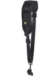 Quick Release Camera Strap for Nikon D5600 D3500 D3400 D7500 EOS T7i T7 T6i SL3