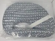 My Brest Friend Nursing Breast Feeding Support Pillow MidnightPoppy New Open Box