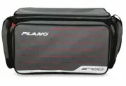 NEW PLANO PLABW370 WEEKEND SERIES 3700 FISHING TACKLE CASE BAG/BOX