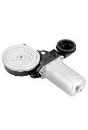 Window Lift Motor For Lexus GS350 GS430 GS450h GX470 IS250 IS350 RX330 RX350 *BB