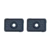 Head Weights Compatible With Odyssey Ai-One Milled Putters