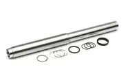 Engine Coolant Pipe URO Parts 11141439975PRM (for: BMW)