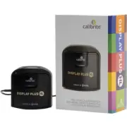 Calibrite Display Plus HL Colorimeter Calibrator Monitor