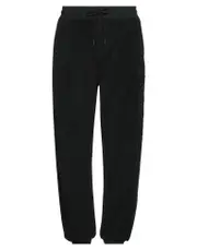 [PATERSON] PATERSON Pants - Item 30159075
