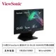 [欣亞] 【16型】ViewSonic 優派 VP16-OLED 可攜式螢幕 (Micro HDMI/Type-C/OLED/1ms/低藍光/內建喇叭/五年保固)