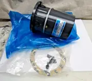 Tamagawa TS5778 N176 FA Coder Encoder 80 11/24bit LPS-5V