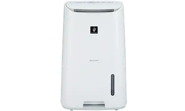 衣類乾燥機 除湿機 SHARP DW-F65HT-W 除濕機dw-f65ht-w - FindPrice 價格網2025年9月精選購物推薦