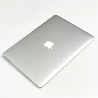 在飛比找蝦皮購物優惠-【蒐機王】Macbook Air i5 1.6GHz 8G 