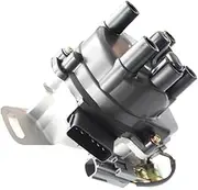 Distributor Compatible With NISSAN Micra K11 1.0L 1.3L L4 5P+2P 22100-99B04 22100-41B00 22100-41B01 1992-2000