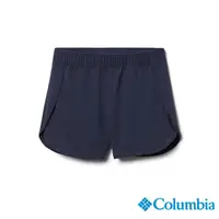 在飛比找momo購物網優惠-【Columbia 哥倫比亞】童款-Columbia Hik