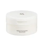 BEAUTY OF JOSEON - Radiance Cleansing Balm - 100ml