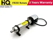 4KW Diesel Generator Heater Engine Block Heater f/13-25L Engine Displacement TOP