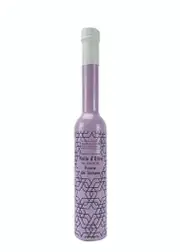 Savor & Sens Sichuan Pepper Flavoured Olive Oil 200ml 200ml