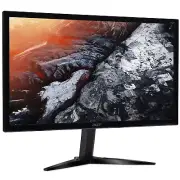 Acer Nitro KG241Y S 24’ (1920 x 1080) 2K 165hz Gaming Monitor BRAND NEW