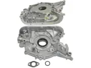 ITM 39WS34S Oil Pump Fits 1996-2002 Toyota 4Runner 3.4L V6 5VZ-FE 24-Valve DOHC