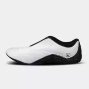 Mooto Wings Korea Taekwondo Martial Arts TKD Competition Shoes