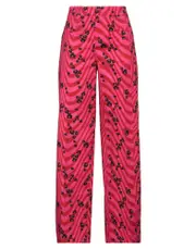 [PHILOSOPHY DI LORENZO SERAFINI] PHILOSOPHY di LORENZO SERAFINI Pants - Item 13893741