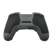 DJI FPV Remote Controller 2 Lower Cover Module