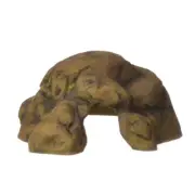 Exo Terra Reptile Cave Natural Hiding Place