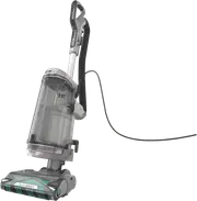 Shark Power Detect Pro Upright Vacuum