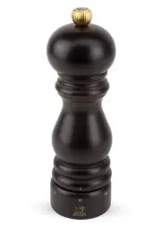 Peugeot Paris u'Select Salt Mill, 7 inch, Chocolate PEU-23478