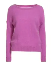 [DES PETITS HAUTS] DES PETITS HAUTS Sweaters - Item 14520951