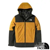 在飛比找Yahoo!奇摩拍賣優惠-【THE NORTH FACE 美國】男 FUTURELIG