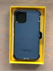 Otterbox Defender Screen-less Edition Series Cases for iPhone 11 PRO (5.8")