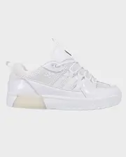 Mens Lucien Skate Shoes