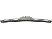 For 1949-1951 Lincoln Cosmopolitan Wiper Blade Trico 74389WZBN 1950