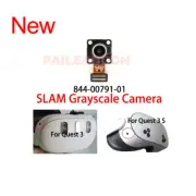 New SLMA Grayscale Camea PN 844-00791-01 For Oculus Quest 3 / 3S VR Headset