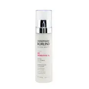 Zz Sensitive System Anti-stress Regenerative Night Cream - For Sensitive Skin --50ml/1.69oz